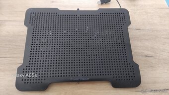 Predm AUS TUF Gaming (ROG) - 4