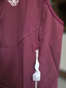 DYNAFIT Transalper vesta, Vel. S_nova - 4