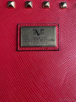 Damska crossbody kabelka - 4