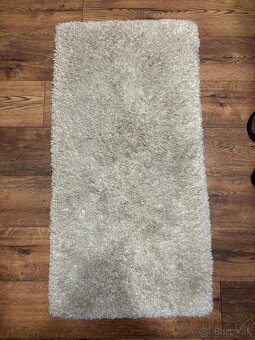 Z hanby pýcha obývačky. Prémiové tepovanie. - 4