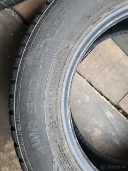 195/65r15 91T,NOKIAN TYRES - 4