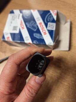 Lambda sonda Bosch - 4