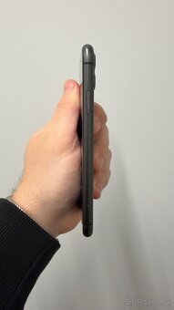 iPhone 11 128gb, Black, batéria 85% - 4