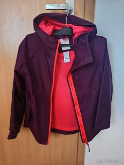 Oblečenie pre dievča - 4