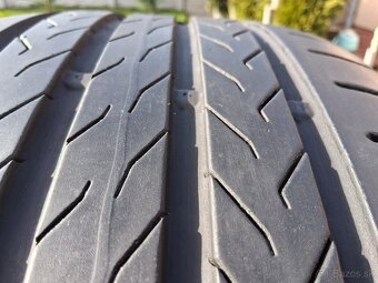 245/40 r20 letne pneumatiky - 4