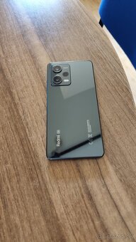 Redmi Note 12 Pro 5G - 4