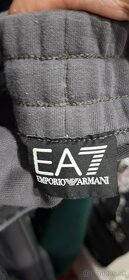 EA7 Armani súprava panská - 4