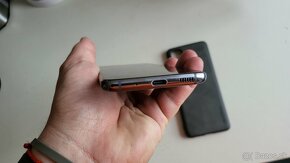 Samsung Galaxy S20 - zachovalá, neblokovaný - 4