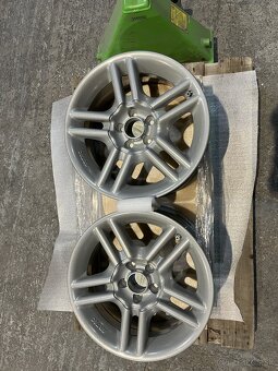 Elektróny Audi a3,seat leon,vw golf 4 - 4