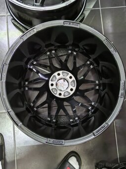 5x112 r19 - 4