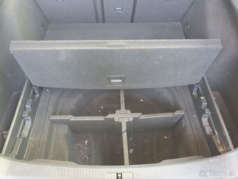 DVOJITE DNO VOLKSWAGEN GOLF 7 - 4