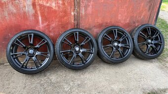 ✅letná sada 5x112 r19 - 4