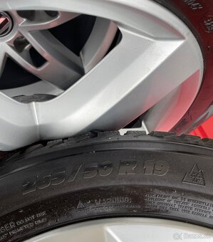 5x130 r19 - 4