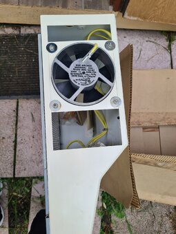 Retro Digestor - 4