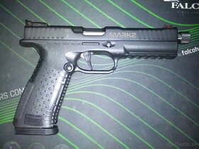 ARSENAL FIREARMS - 4