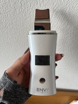 Envy Ultrasonic špachtľa - 4
