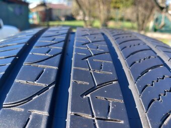 235/50 r20 letne pneumatiky - 4