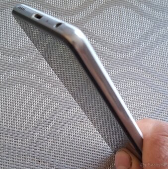 Predám Samsung A52s5g - 4