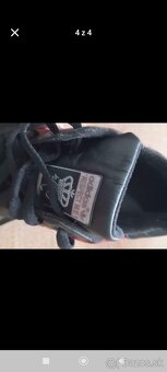 Botasky Adidas - 4