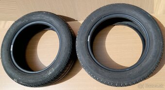 Letné pneumatiky MICHELIN. - 4