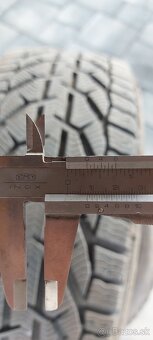 245 45 R18 Sebring - 4