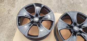 5x114,3 r18 mazda kia hyundai mitsubishi toyota honda - 4