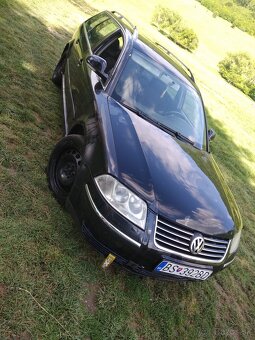 4600 km - 4