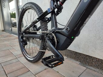CTM Zynk Pro - 4