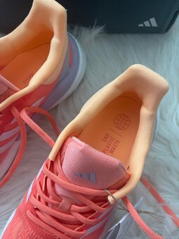 Adidas Solar Boost 5 - 4