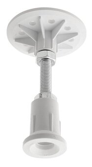 Úplne nová sprchova zástena Amadeo 1200mm x 900mm + vanička - 4