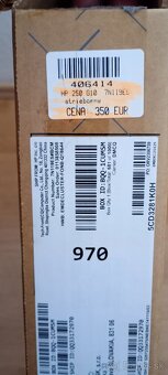 HP250 G10 - 4