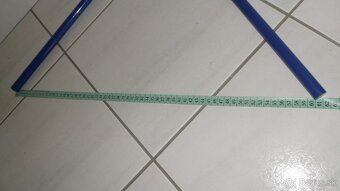 Stojan na kabát/nemý sluha - 4