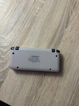 Anbernic RG28XX - 4