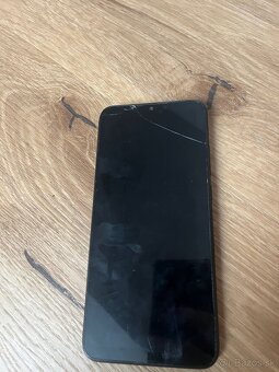 Xiaomi Redmi 9A - 4