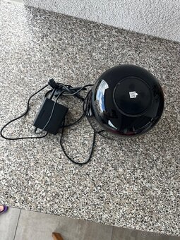 Huawei Sound x - 4