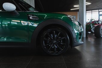 Mini Cooper 60 Years Edition 1.5 100 KW - 4