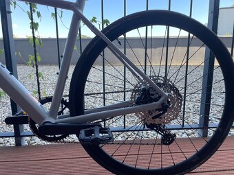 Canyon Roadlite 5, vel. S - 4