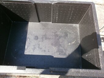Termo Box - 4