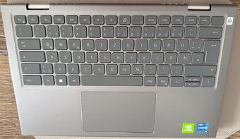 Dell inspirion 14 5445 - 4