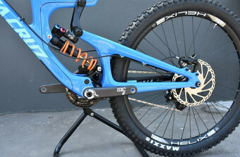 Santa Cruz V10 Carbon C - 4