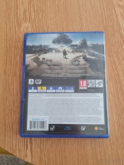 Ghost of Tshushima a Assassins Creed Mirage Launch Edition - 4