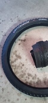 MTB_pladte 27.5 - 4
