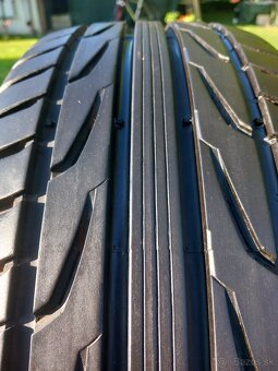 205/55 r16 letné pneumatiky - 4