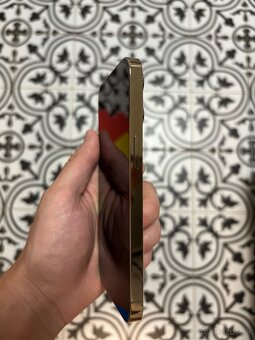 iPhone 13 Pro - 4