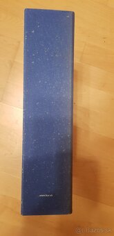 Biblia Dalí  - vhodná aj ako dar - 4