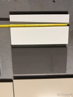 Ikea Besta - 4