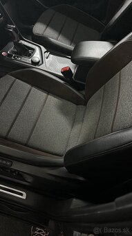 Seat Tarraco 2.0 TDI 150 Xcellence Family DSG - 4