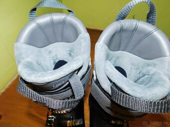 Atomic Hawx č-39 - 4