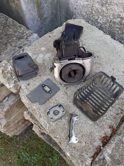 ND NA KROVINOREZ. - 4