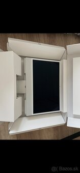 Apple iMac 24 4.5K M1 8-core 512 GB SSD + klávesnica a myš - 4